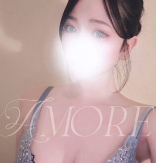 Amore (アモーレ) ひな