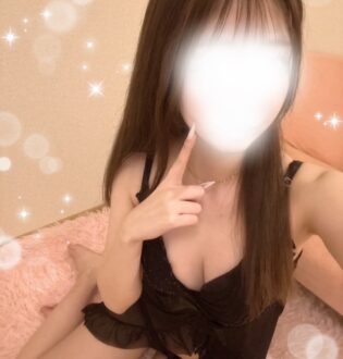 HAKATA LALA (博多ララ) みり
