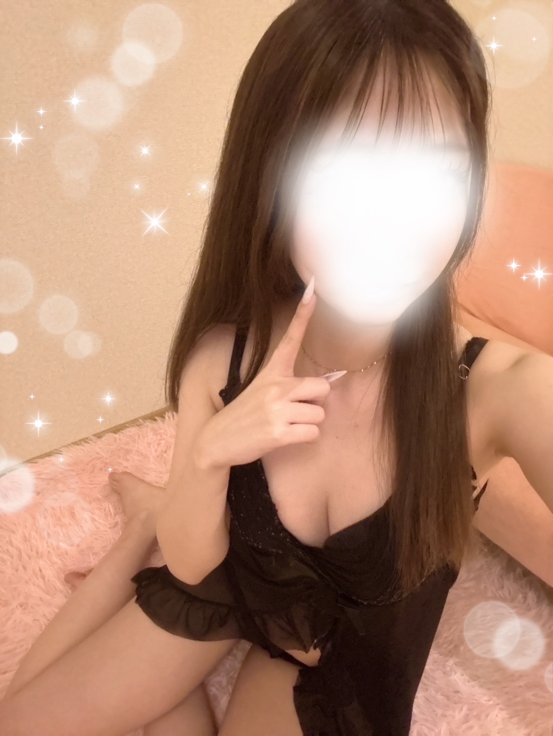 HAKATA LALA (博多ララ) みり
