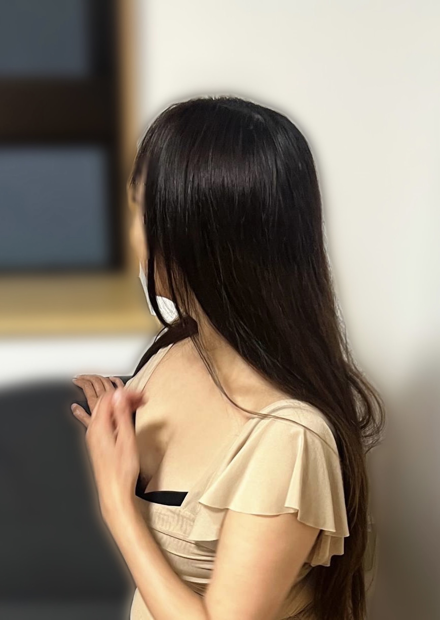 Mrs.premium (ミセスプレミアム) 樹原