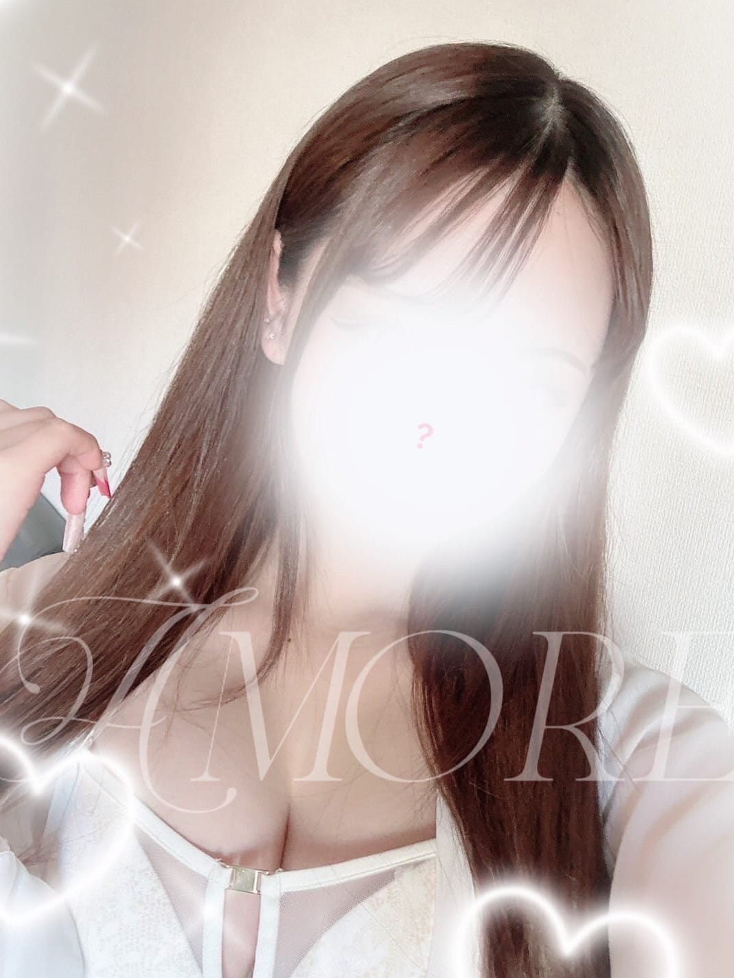 Amore (アモーレ) まいか