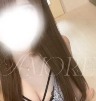 Amore (アモーレ) るあ