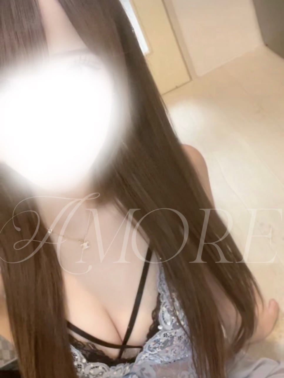 Amore (アモーレ) るあ