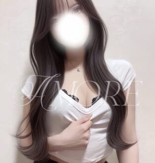 Amore (アモーレ) ゆん