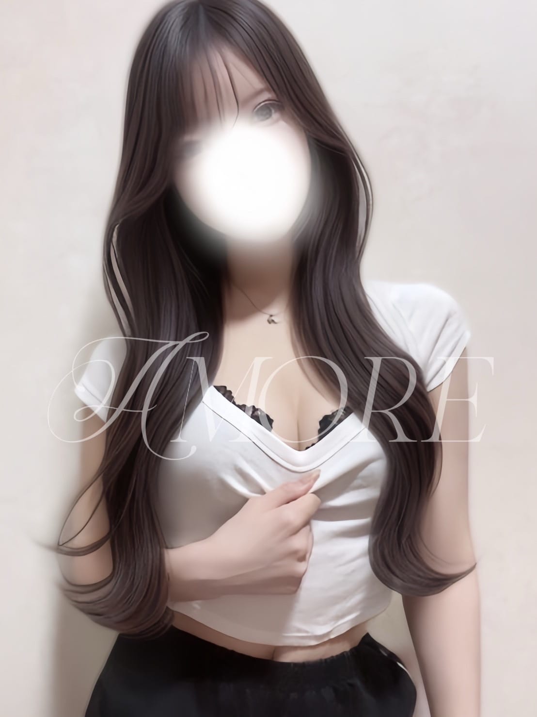 Amore (アモーレ) ゆん