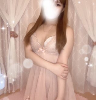 HAKATA LALA (博多ララ) みく
