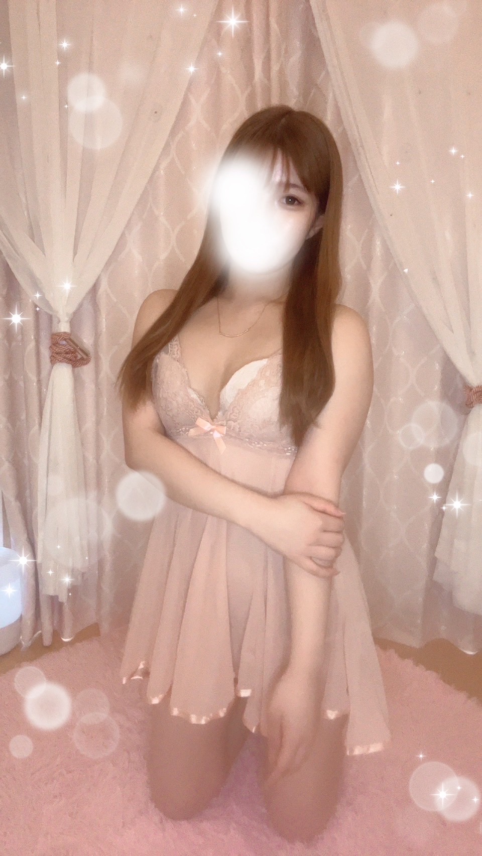 HAKATA LALA (博多ララ) みく