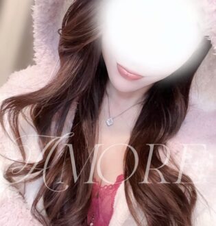 Amore (アモーレ) あいり