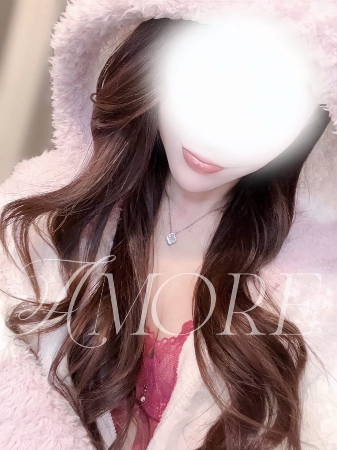 Amore (アモーレ) あいり