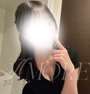 Amore (アモーレ) れな