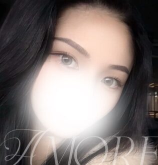 Amore (アモーレ) めい