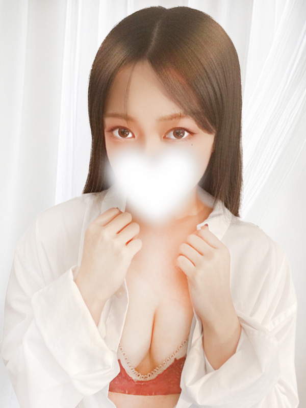 Office Love (オフィスラブ) 來未