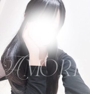 Amore (アモーレ) すず