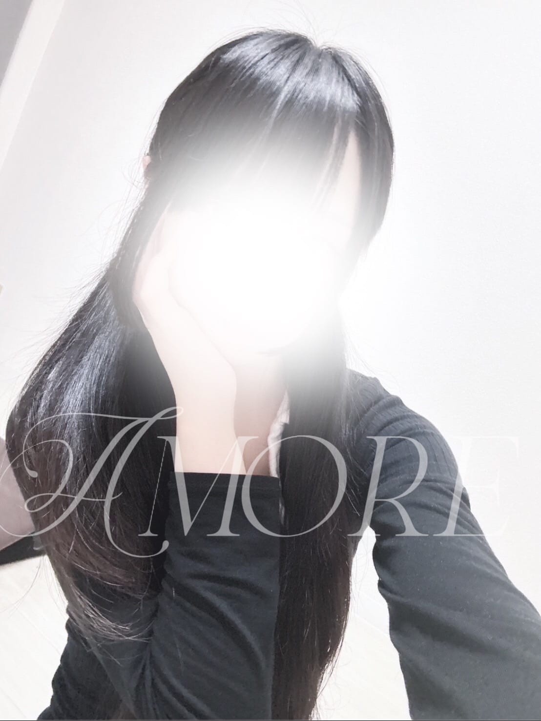 Amore (アモーレ) すず