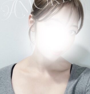 Amore (アモーレ) あかね
