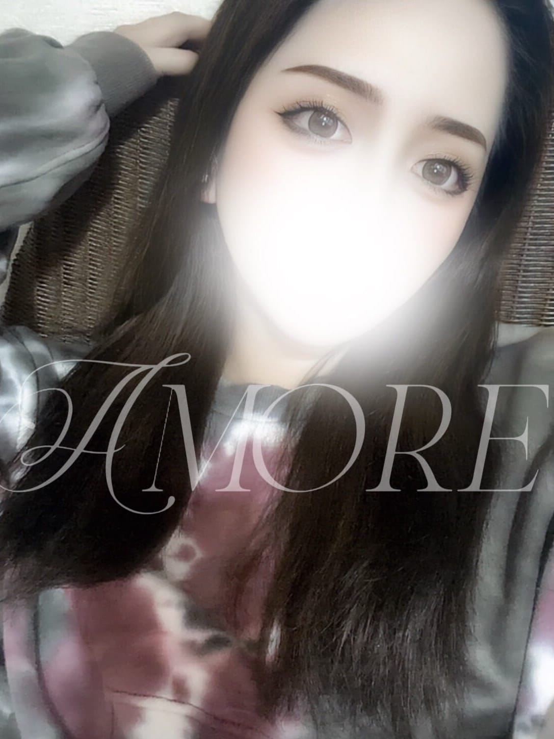 Amore (アモーレ) りり