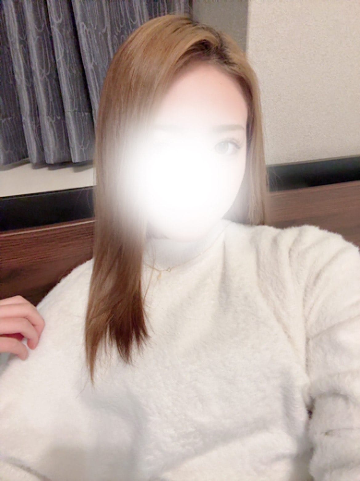 Amore (アモーレ) ひめ