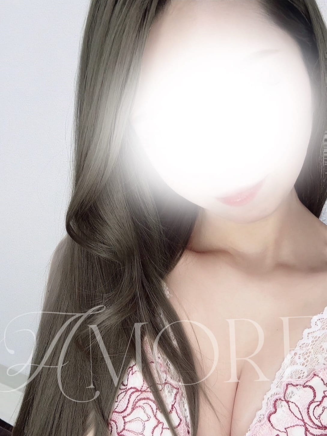 Amore (アモーレ) りん