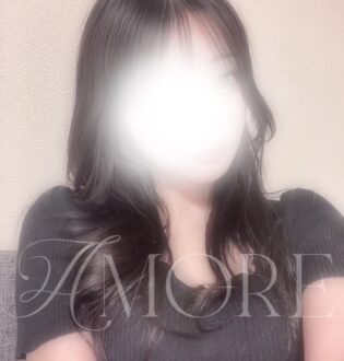Amore (アモーレ) もも