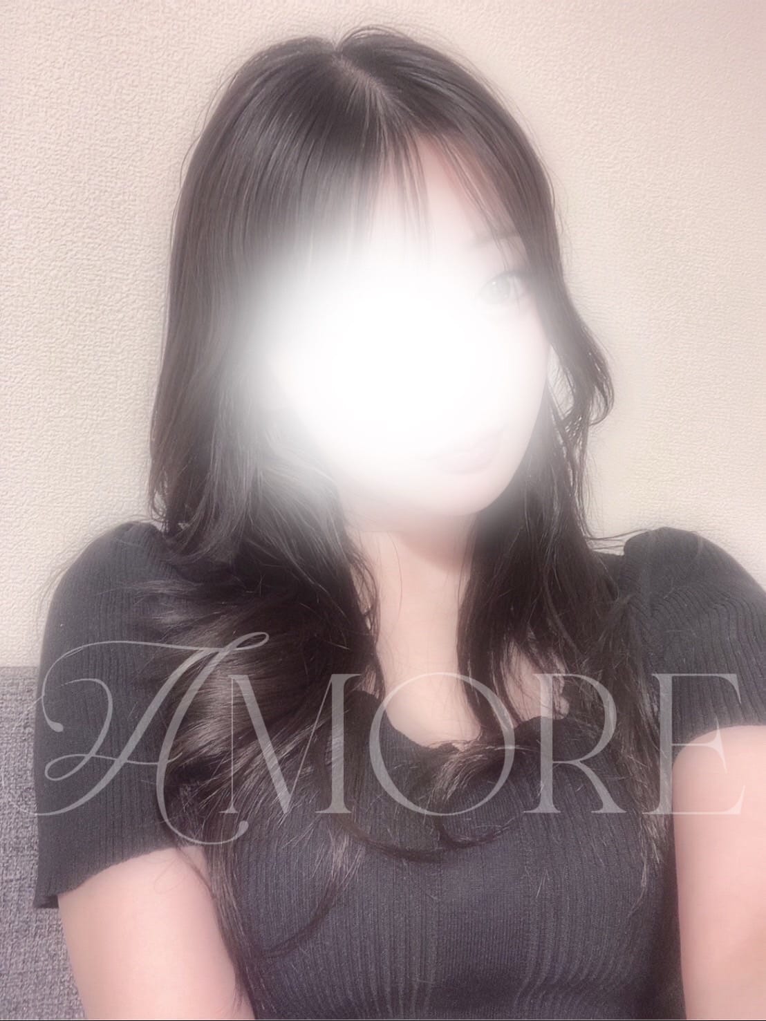 Amore (アモーレ) もも