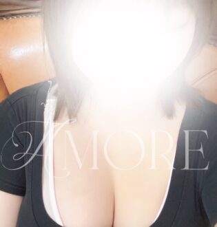 Amore (アモーレ) いちか