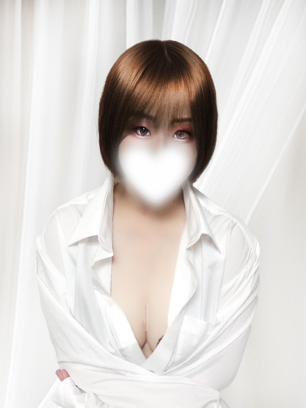 Office Love (オフィスラブ) 桜月