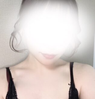 Amore (アモーレ) ひびき