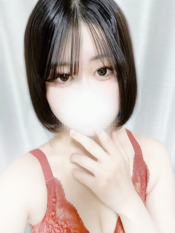 Office Love (オフィスラブ) 美羽