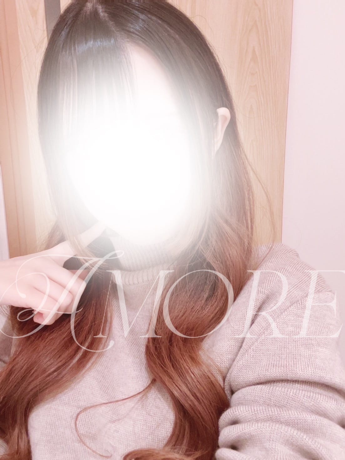 Amore (アモーレ) ゆい