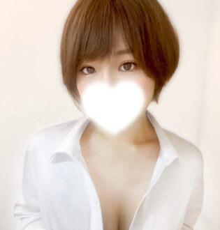 Office Love (オフィスラブ) 恵美