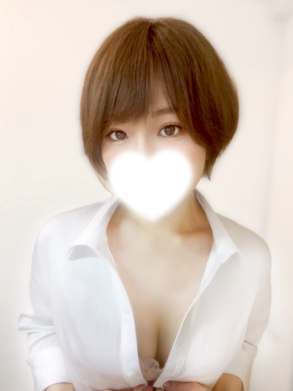 Office Love (オフィスラブ) 恵美