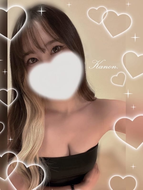 Amore (アモーレ) かのん