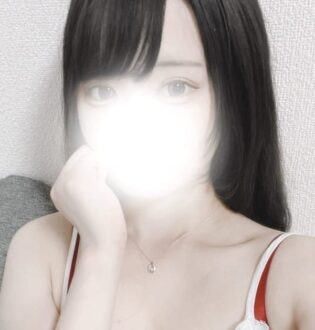 Amore (アモーレ) みるく