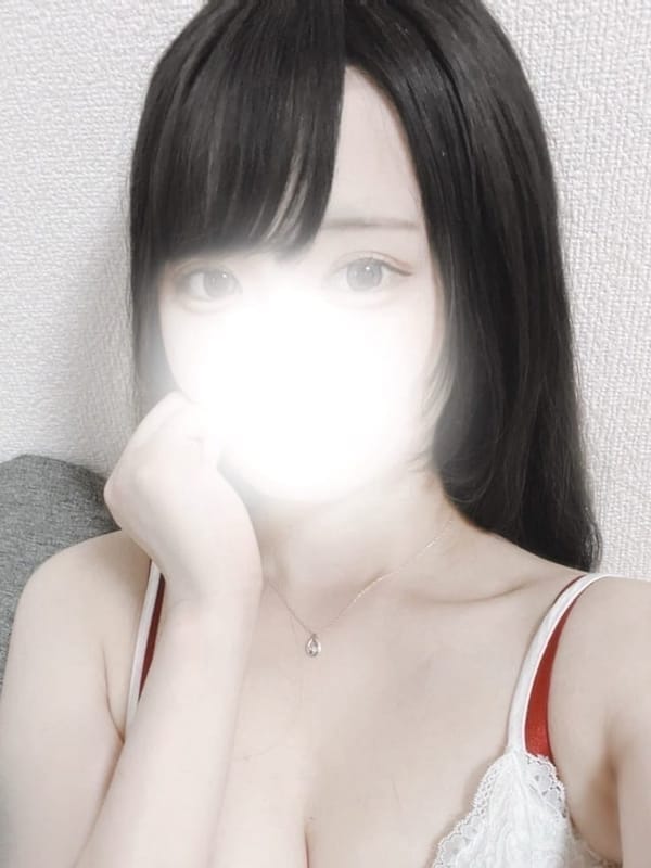 Amore (アモーレ) みるく