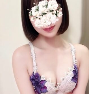 結蘭 (ゆらん) さえ