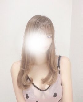 Empress (エンプレス) もも