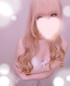 Anemone (アネモネ) たると