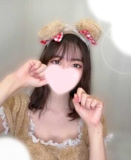 Anemone (アネモネ) みゆ