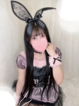 Anemone (アネモネ) さや