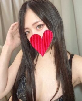 Anemone (アネモネ) こはく