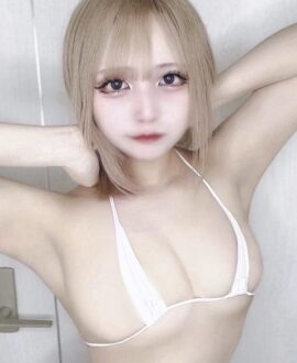 ラビットリリィ あかり