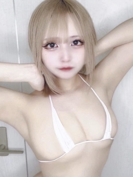 ラビットリリィ あかり