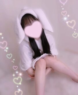 ラビットリリィ みづき