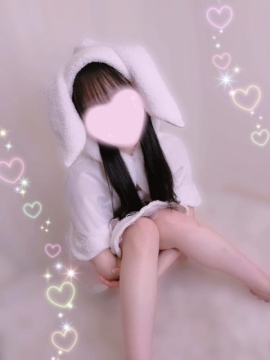 ラビットリリィ みづき