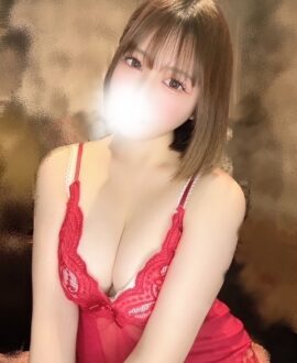 Empress (エンプレス) ゆり