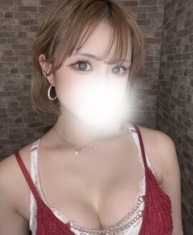 Empress (エンプレス) りさ