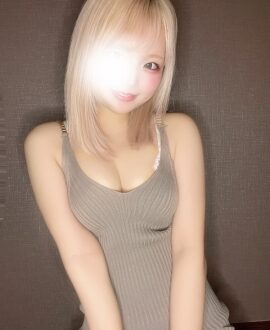 Empress (エンプレス) あおい