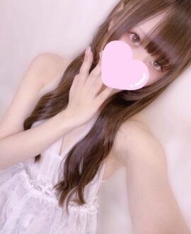 ラビットリリィ まほ