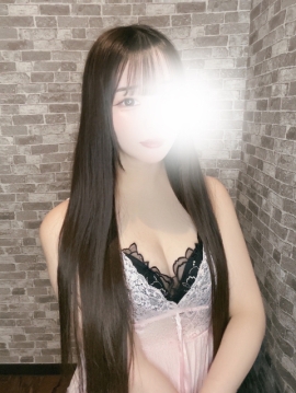 Empress (エンプレス) ななせ