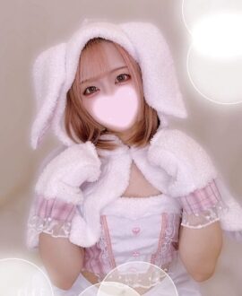 ラビットリリィ みぃ